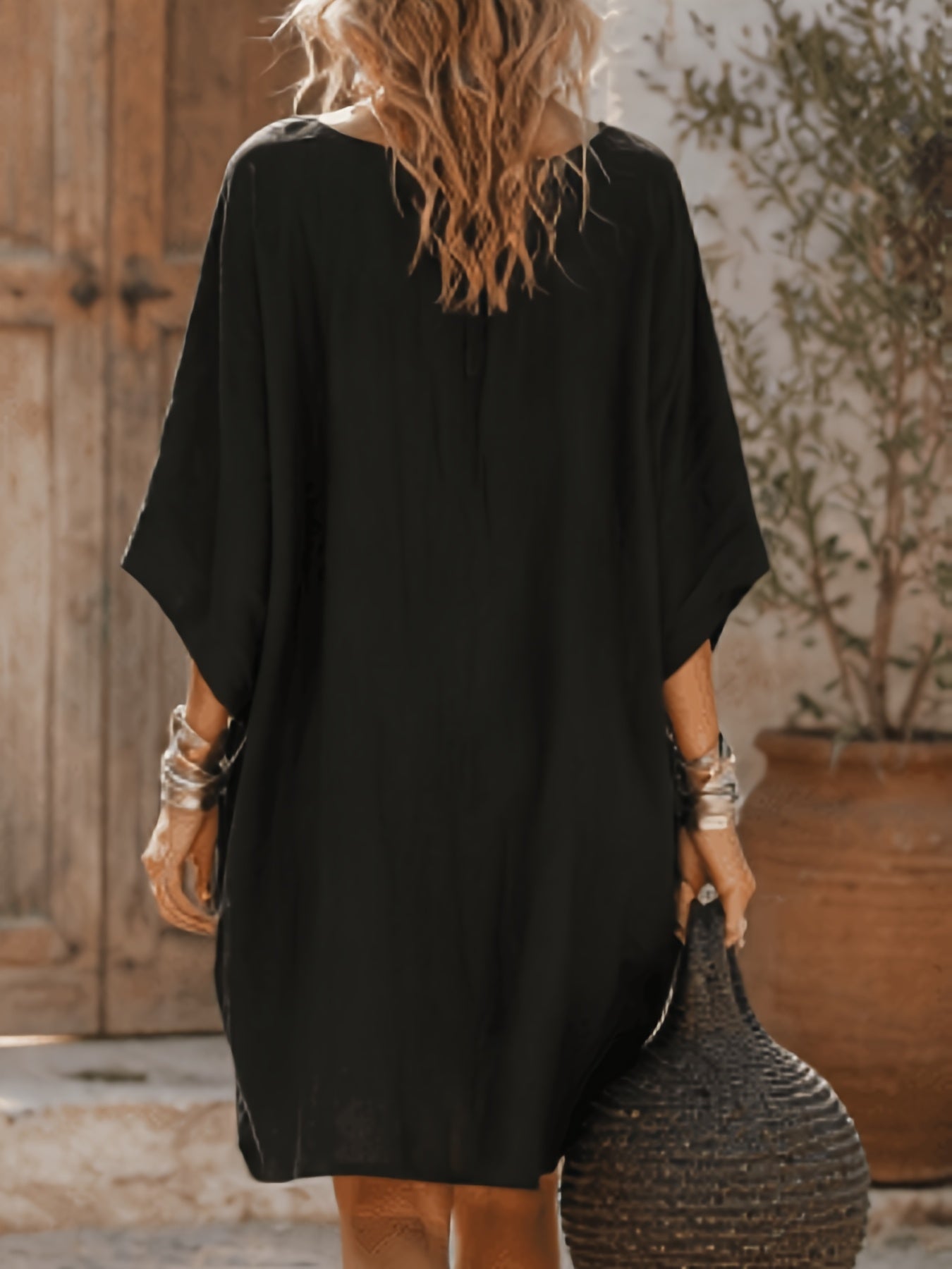 https://img.kwcdn.com/product/fancy/02f44cbe-4a2f-4e84-98cf-a3c3017ad5aa.jpg