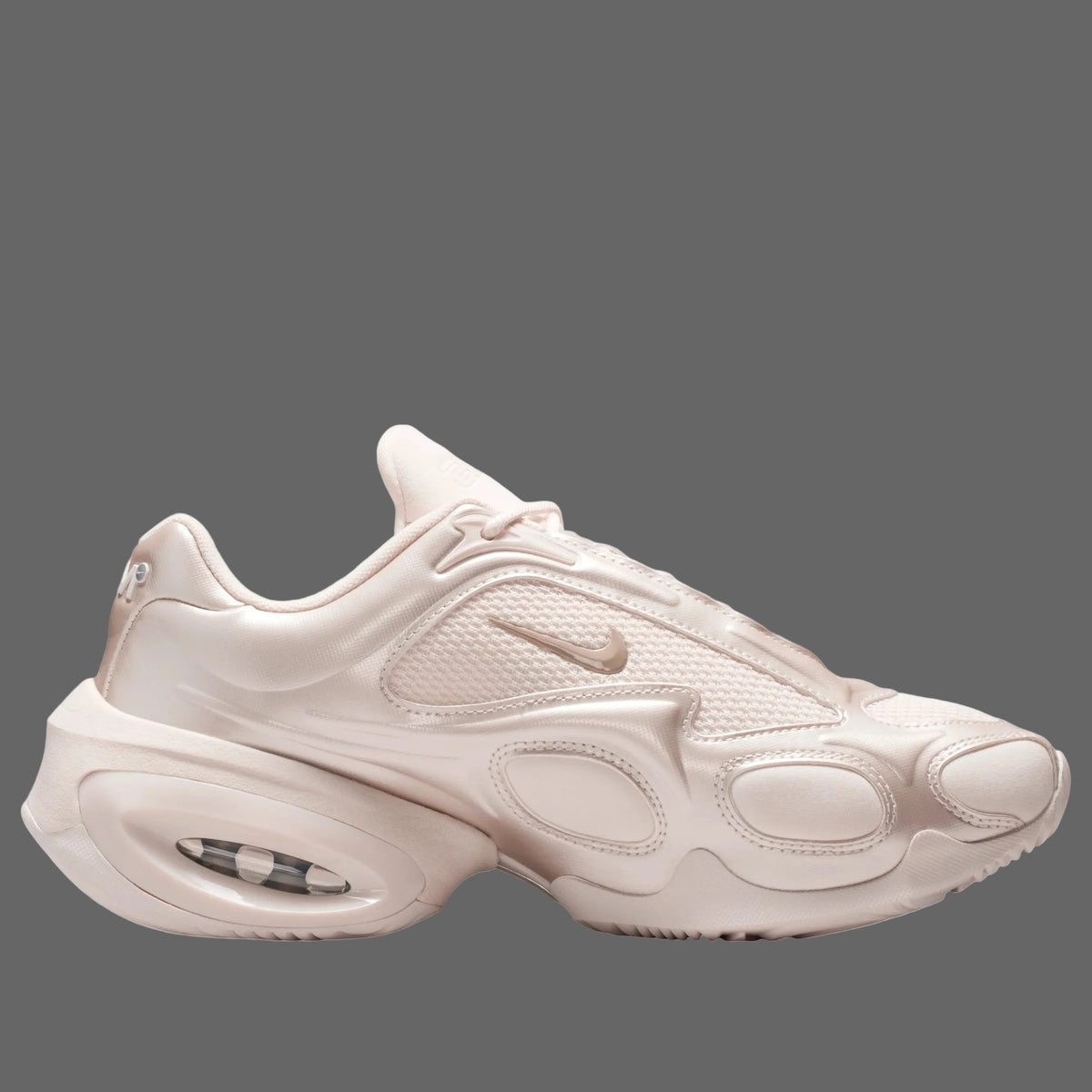 https://img.kwcdn.com/local-goods-image/217a7c19e6/02f6022b-2f89-4073-a6ab-4e26c1a4d7a9_2670x2670.jpeg.format.jpg