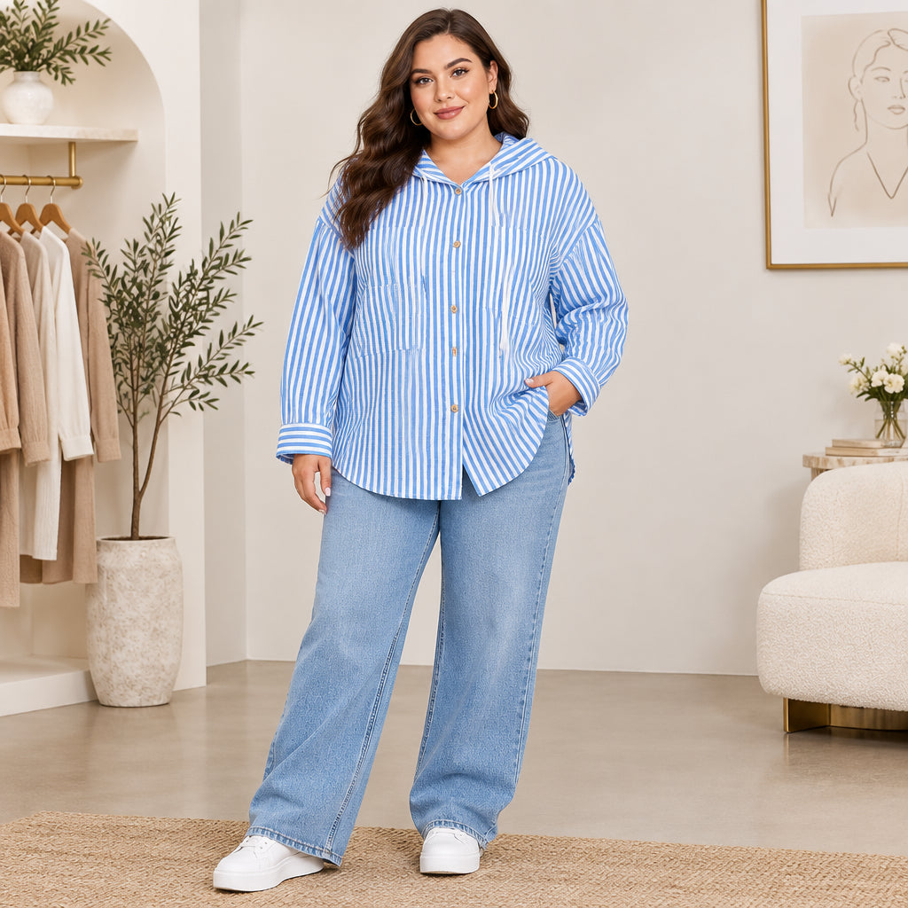 https://img.kwcdn.com/product/fancy/032e0760-b822-4253-854f-2f25a2887520.jpg