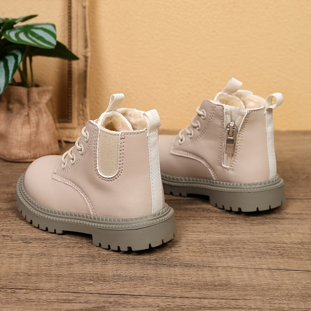 https://img.kwcdn.com/product/fancy/032f3313-3ecc-43e1-a6f7-44e33844afa8.jpg