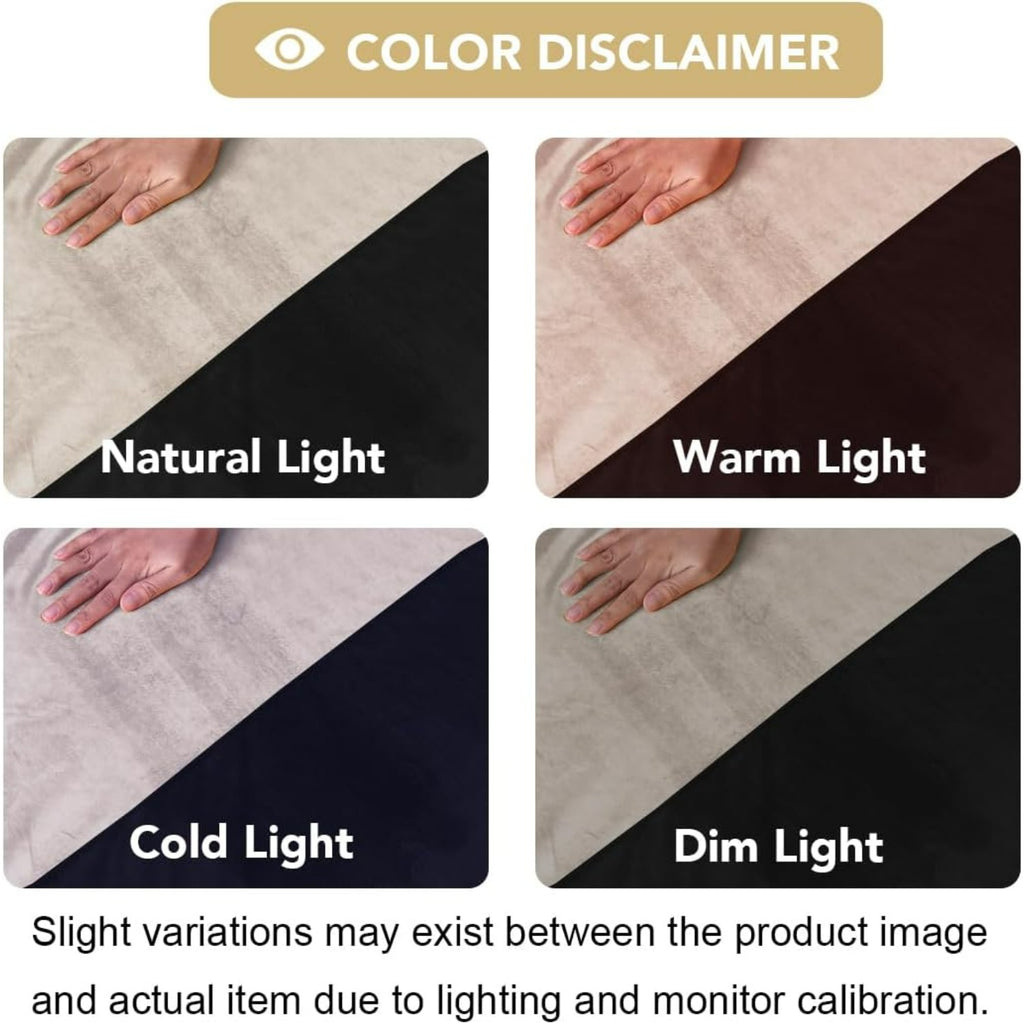 https://img.kwcdn.com/product/open/03461dd4f67c4d0db13569268ac7da7f-goods.jpeg