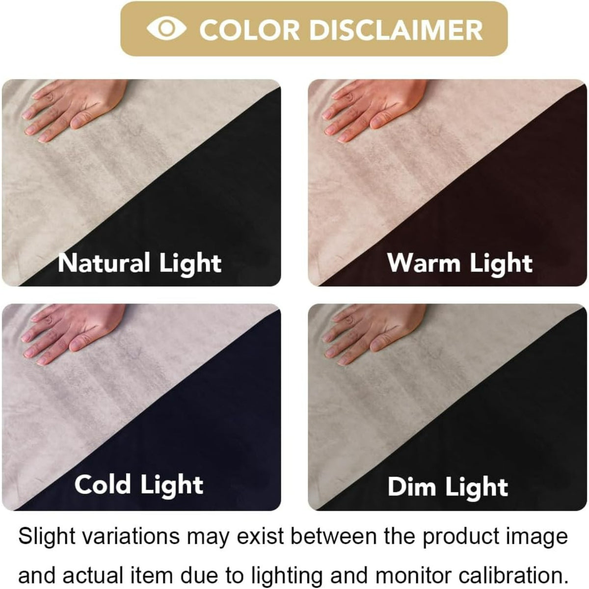 https://img.kwcdn.com/product/open/03461dd4f67c4d0db13569268ac7da7f-goods.jpeg