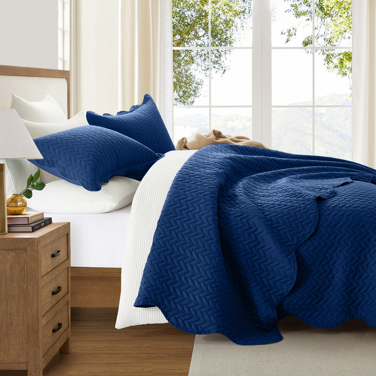https://img.kwcdn.com/local-goods-image/20195056918/0350a73f-f3f1-48ef-88c7-8a442eabdced_2000x2000.jpeg.format.jpg