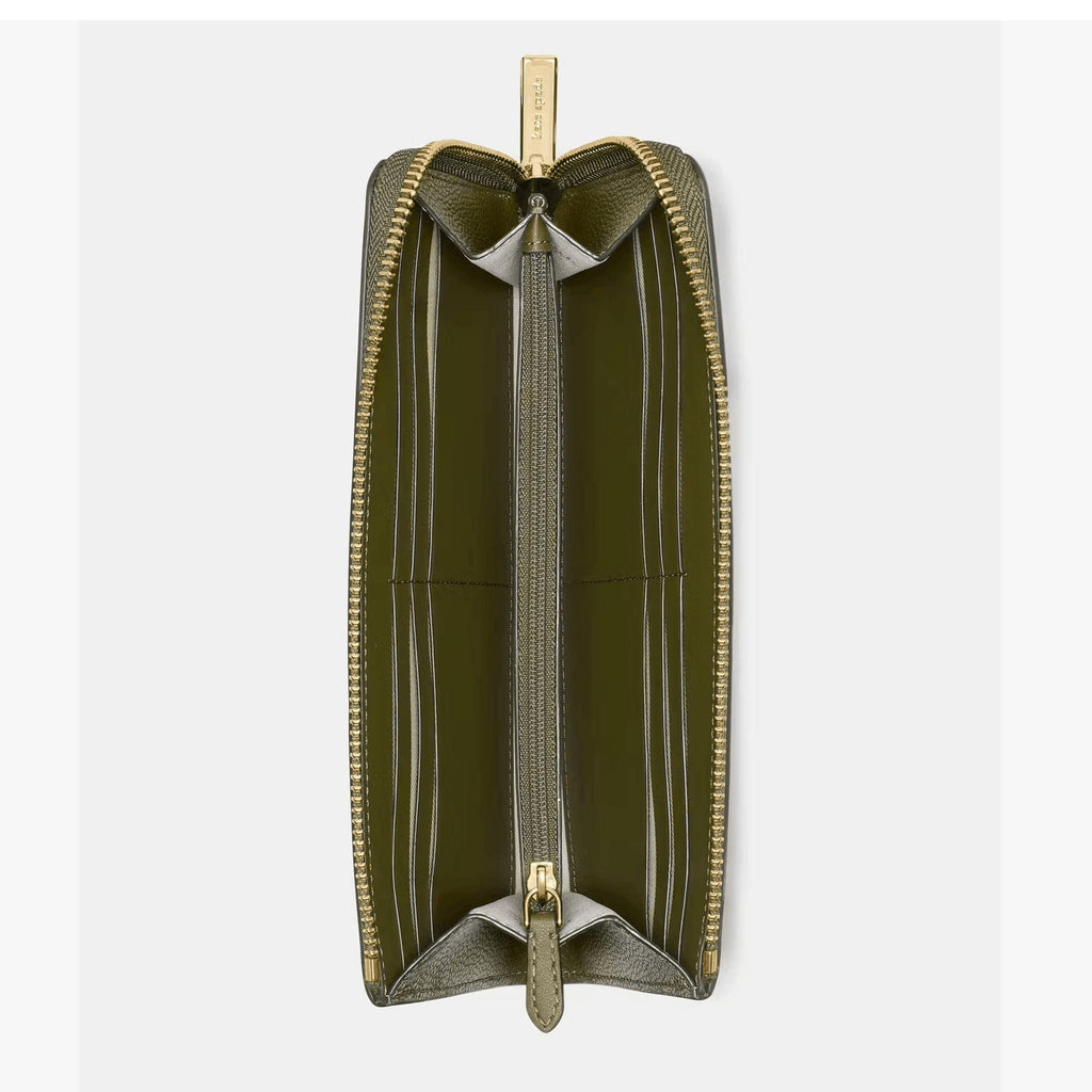 https://img.kwcdn.com/local-goods-image/211523406cc/035d2583-98d6-405c-b2be-67f37f0c2bbd_2049x2049.png.format.jpg