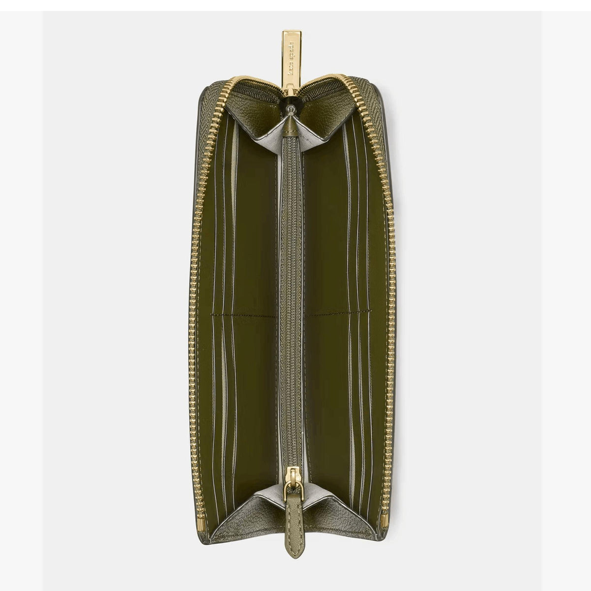 https://img.kwcdn.com/local-goods-image/211523406cc/035d2583-98d6-405c-b2be-67f37f0c2bbd_2049x2049.png.format.jpg