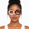 https://img.kwcdn.com/product/fancy/035f47ee-49ee-4322-b303-0b5c01522775.jpg