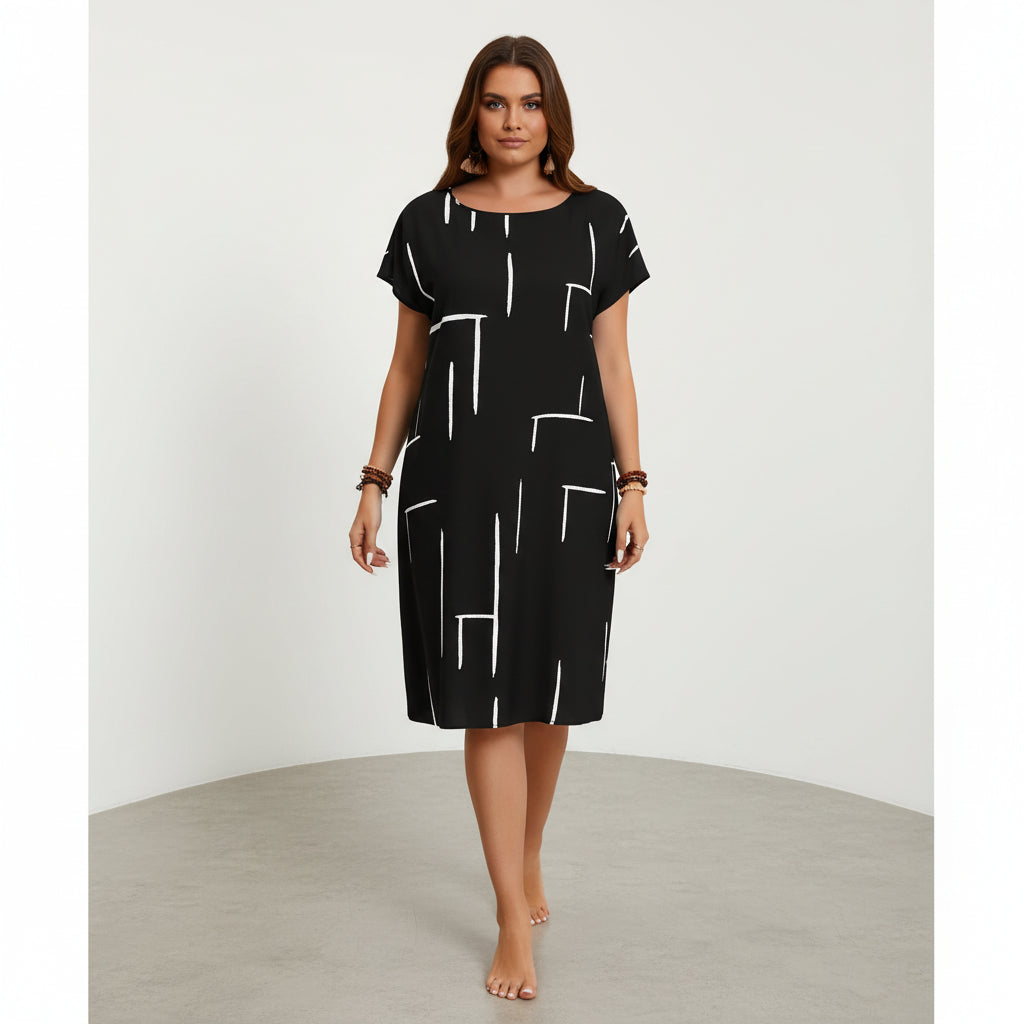 https://img.kwcdn.com/product/fancy/03618a25-4ca4-428b-b19c-ad6fbe5b6ff1.jpg