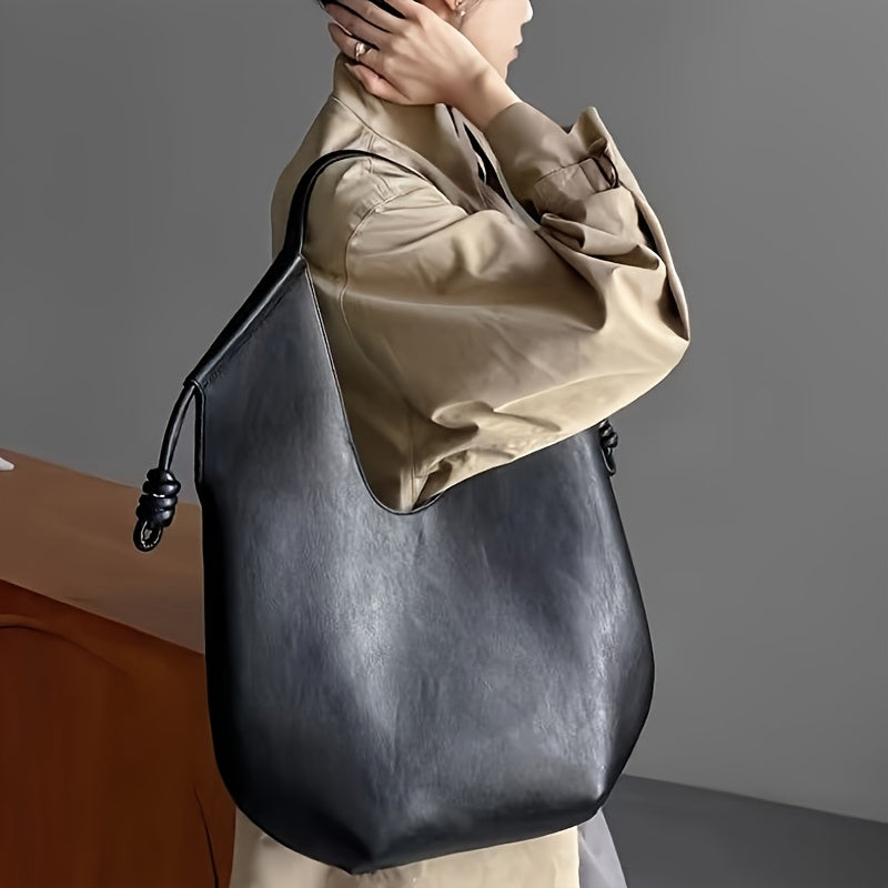 https://img.kwcdn.com/product/fancy/0378e8fb-bc9e-41b7-943b-e77d9009e97e.jpg