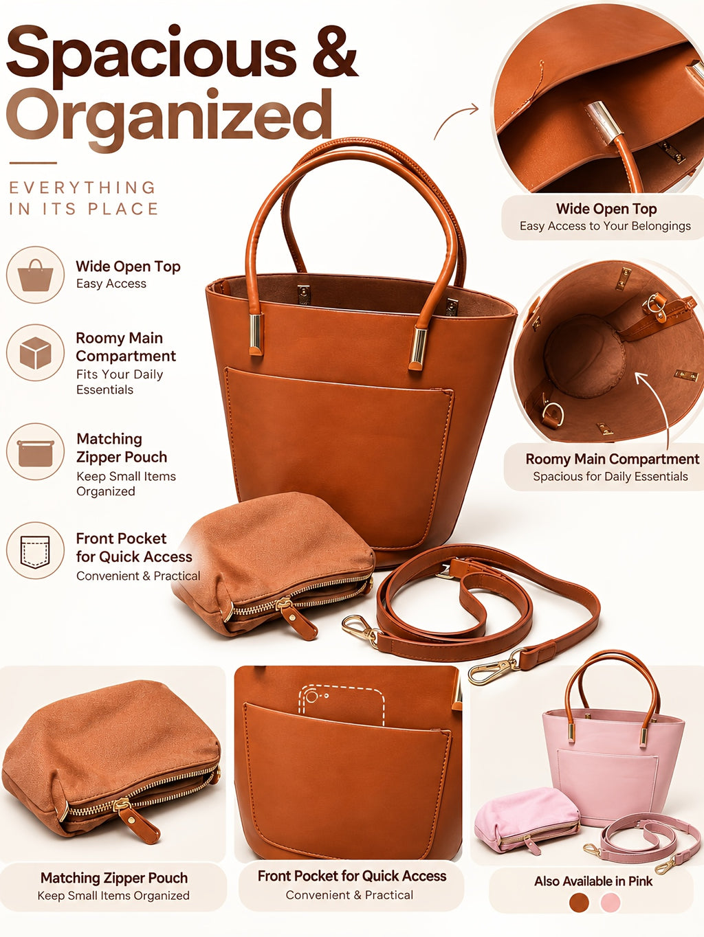 https://img.kwcdn.com/product/fancy/03799154-0ec9-4520-a294-444545bd7379.jpg