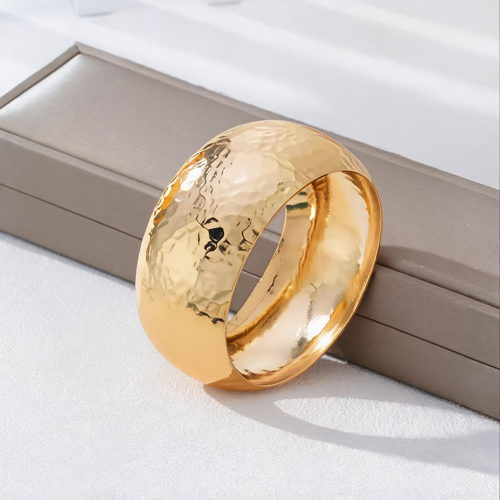 https://img.kwcdn.com/product/fancy/037c8683-4bec-47ca-9450-4216871c1f4f.jpg