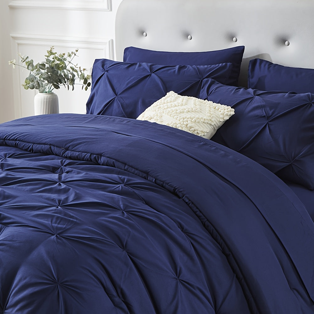 https://img.kwcdn.com/product/fancy/037dad8a-d31d-4128-a7db-f98bfbf71fe5.jpg
