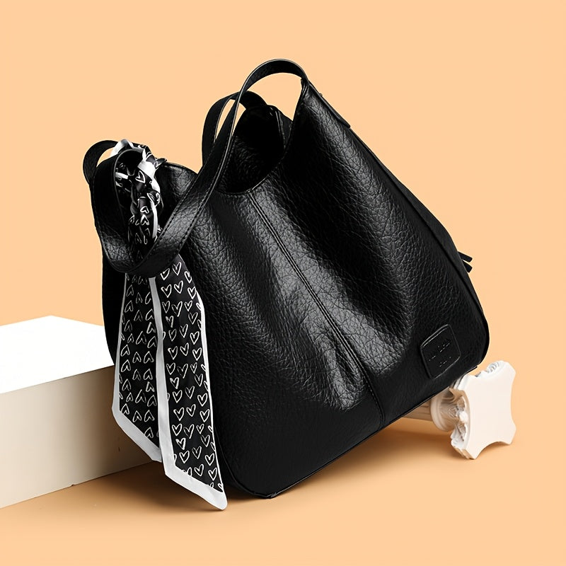 https://img.kwcdn.com/product/fancy/0382d20a-3cb2-4211-9768-d23d21225618.jpg