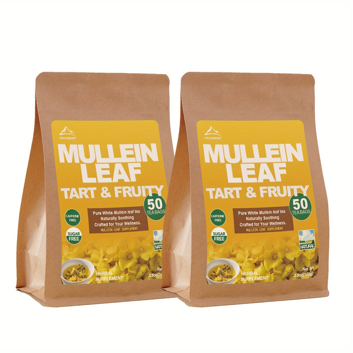 https://img.kwcdn.com/product/open/0385b823b76e4fb29952f8023a2a37d0-goods.jpeg