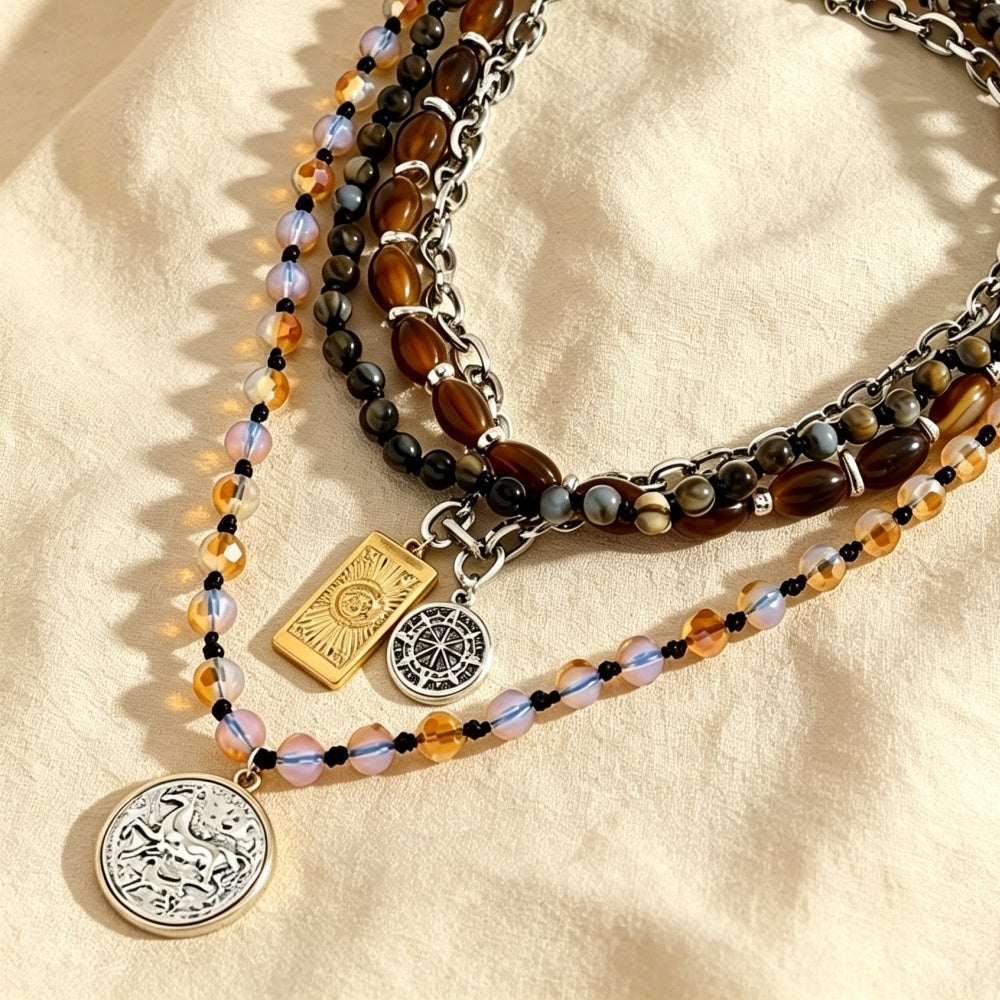 https://img.kwcdn.com/product/open/039433fba7d6422187f85e94f65487df-goods.jpeg