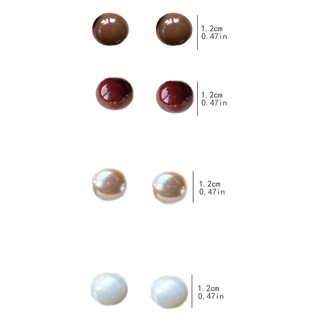 https://img.kwcdn.com/product/fancy/0395ccc5-811d-4620-8b26-a78354c8c3c7.jpg