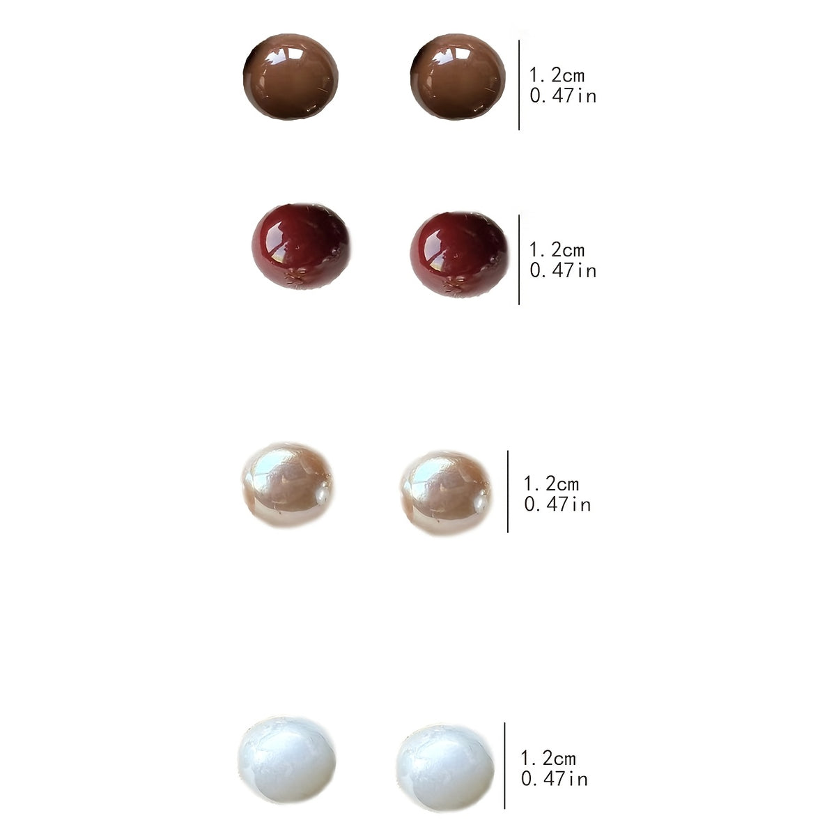 https://img.kwcdn.com/product/fancy/0395ccc5-811d-4620-8b26-a78354c8c3c7.jpg