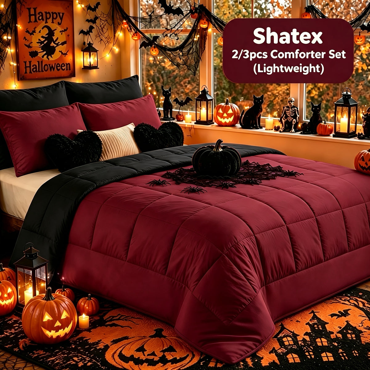 https://img.kwcdn.com/product/fancy/03995dc1-11ed-4d31-b145-bc28bb472e49.jpg