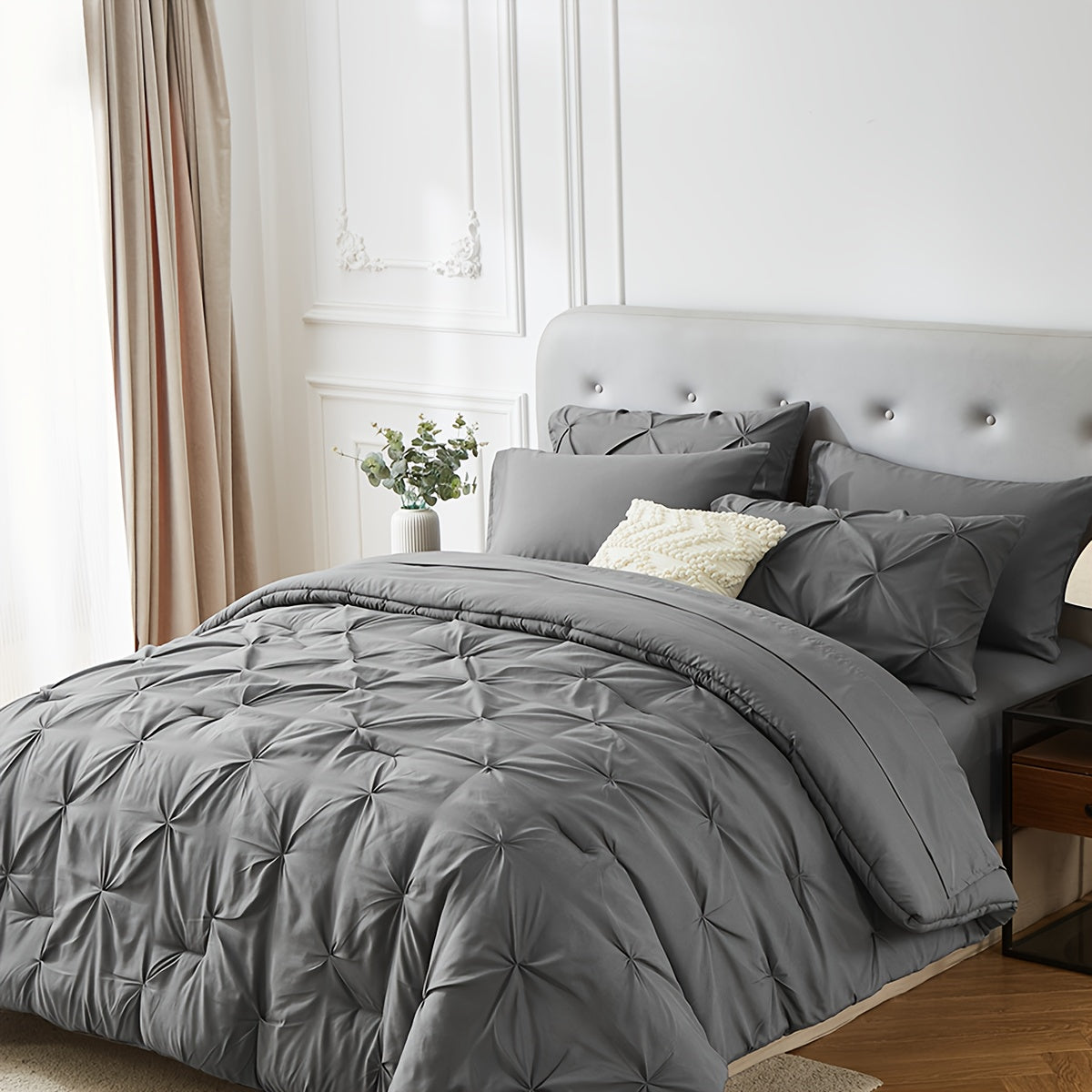 https://img.kwcdn.com/product/fancy/03bdd6df-c874-4a14-8e81-9eb421de1469.jpg