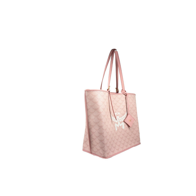 https://img.kwcdn.com/local-goods-image/9b6bc69b/03e3da55-439f-4dd4-b72a-b7acd7b28f20.jpeg