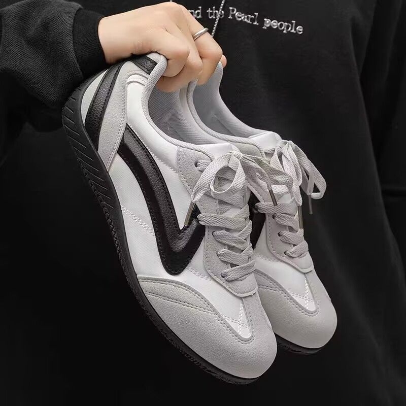 https://img.kwcdn.com/product/open/03f82c871c284617a4d5681f25486074-goods.jpeg