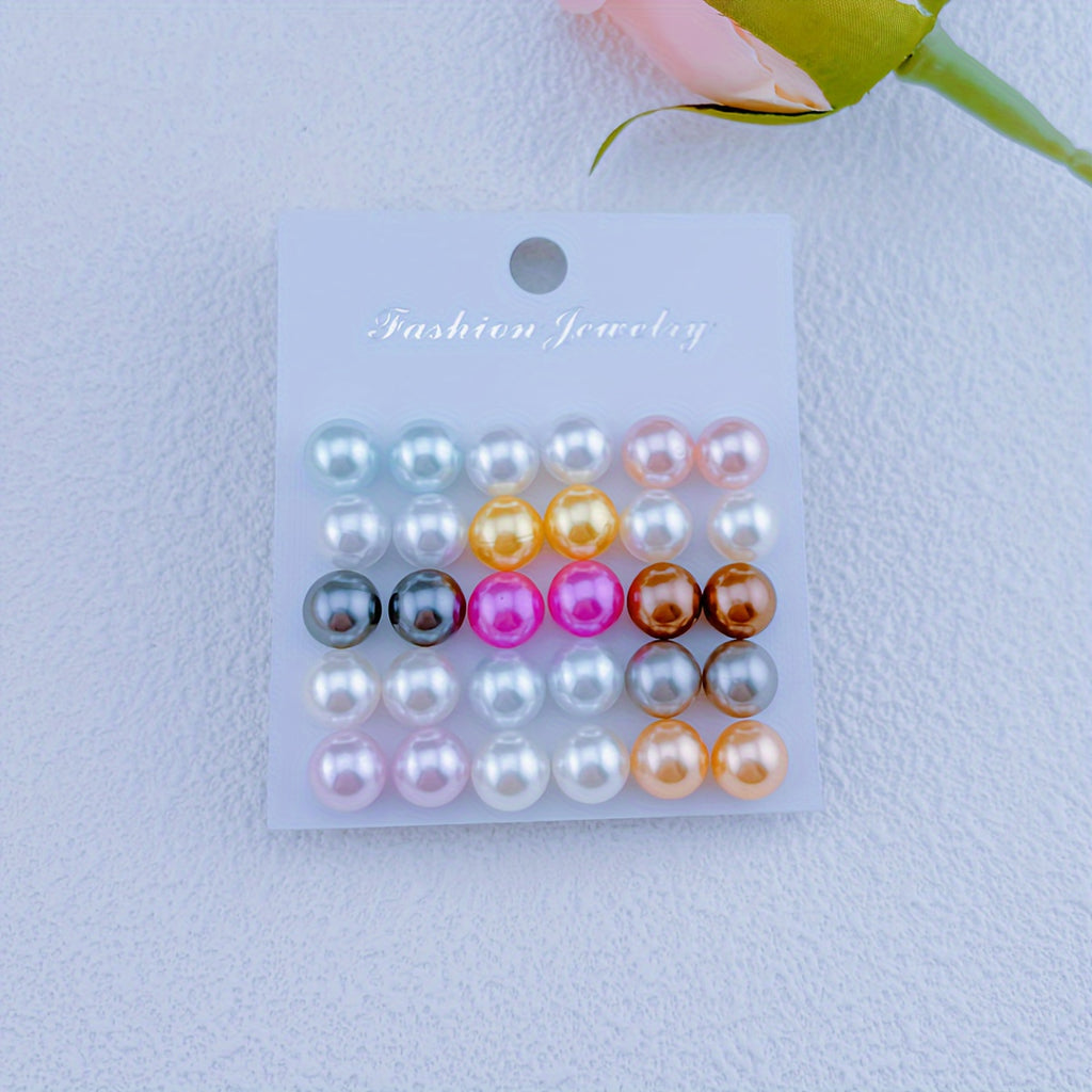 https://img.kwcdn.com/product/fancy/0405fff6-3549-4a1a-9d2b-a56eab2d5bc2.jpg