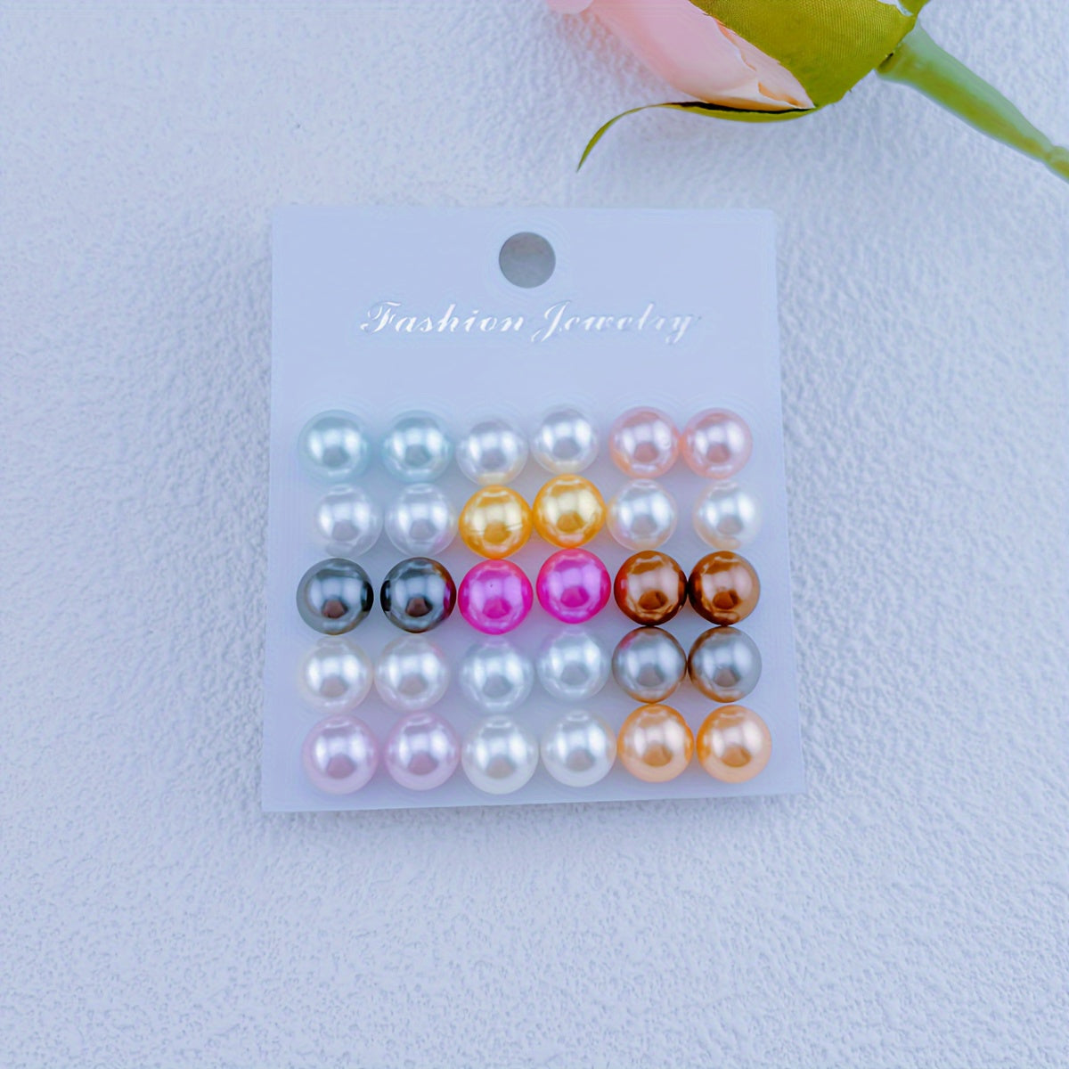 https://img.kwcdn.com/product/fancy/0405fff6-3549-4a1a-9d2b-a56eab2d5bc2.jpg
