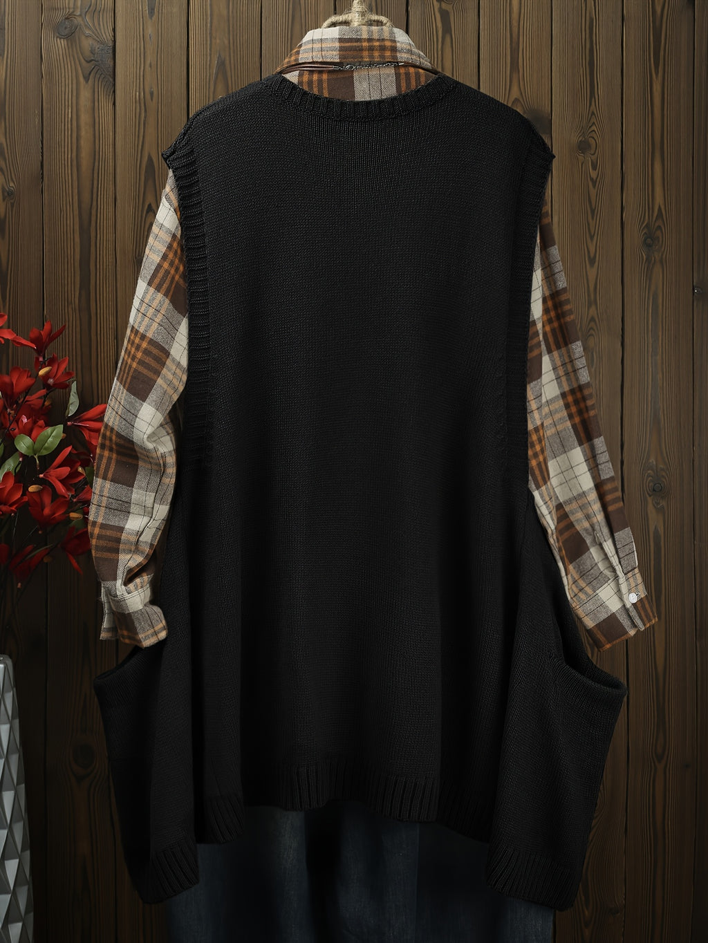 https://img.kwcdn.com/product/fancy/0409d035-3d13-4381-bb2e-3d9026626946.jpg