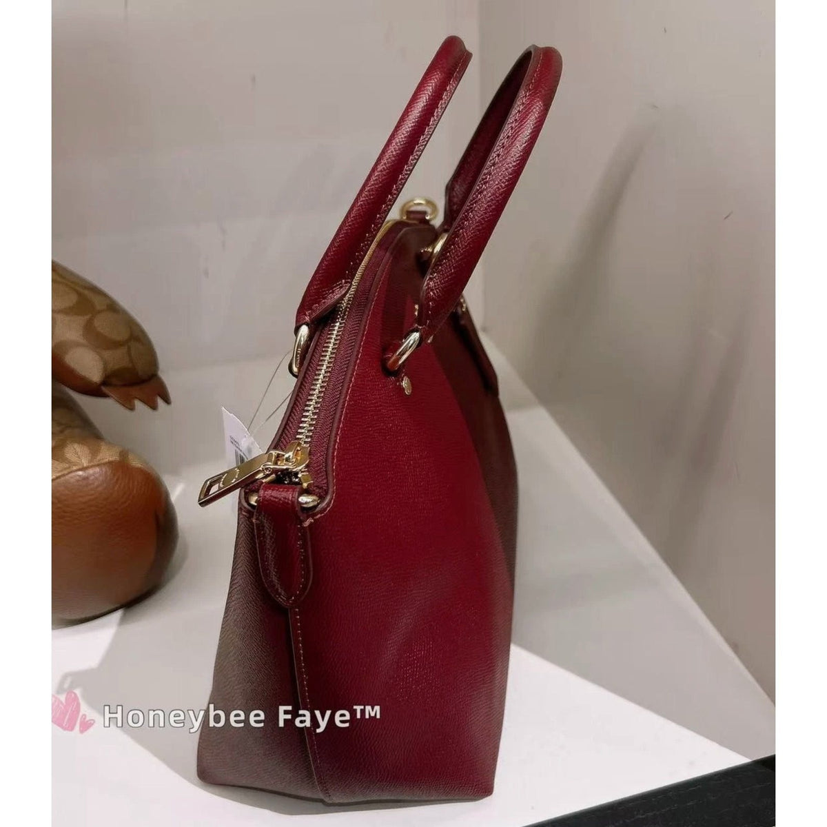 https://img.kwcdn.com/local-goods-image/21f0663c50/041f00a5-e8f1-426a-b620-96cbad2146d0_1590x1590.jpeg.format.jpg