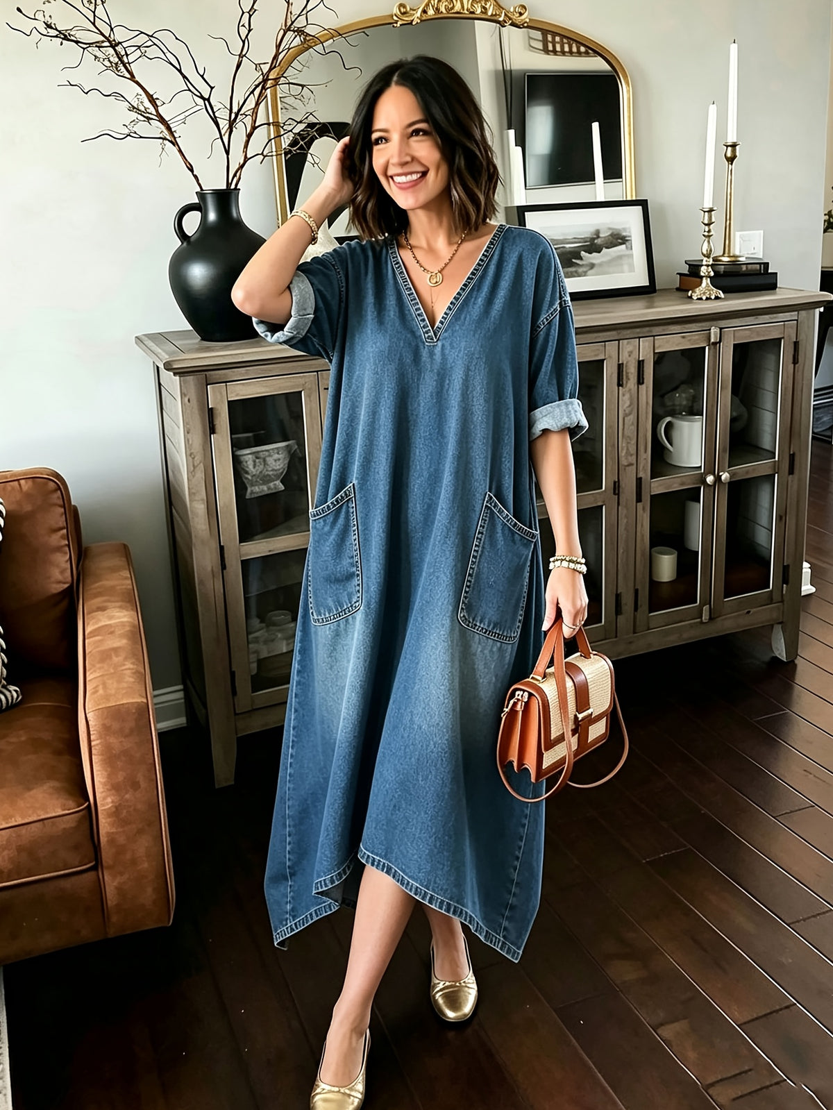 https://img.kwcdn.com/product/fancy/0463f683-191b-4bea-8514-4a7e2085cd8f.jpg