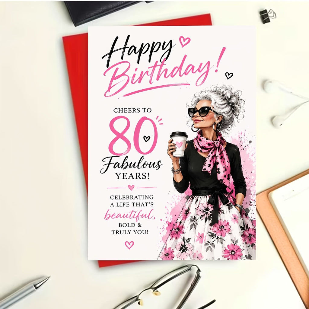 https://img.kwcdn.com/product/fancy/046d0dd5-ba9d-427f-9f07-81522cb160b5.jpg
