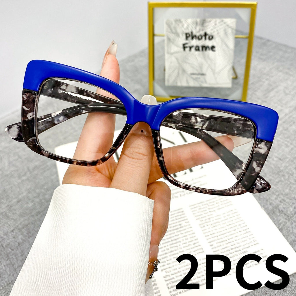 https://img.kwcdn.com/product/open/04709f4f9d2e45119e01193454baa03d-goods.jpeg