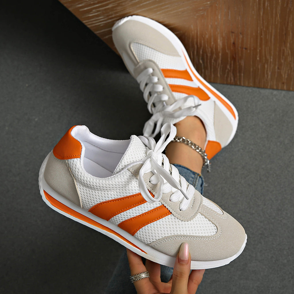 https://img.kwcdn.com/product/open/04814441f9cc44479189f8bc0bc7698d-goods.jpeg