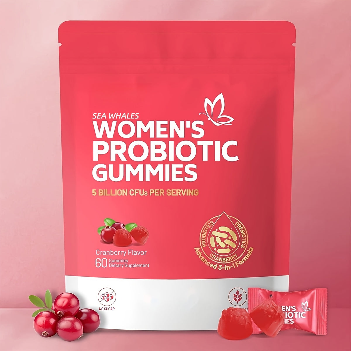 https://img.kwcdn.com/product/fancy/048b8752-8e16-409b-b320-93cfa5801155.jpg