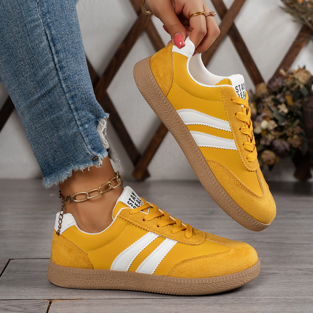 https://img.kwcdn.com/product/open/0494958a88b24e78b43a742f231b9d87-goods.jpeg