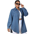 https://img.kwcdn.com/product/open/049d90fc4e904343aea0e367f9f9741f-goods.jpeg