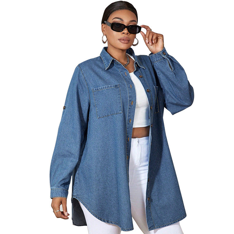 https://img.kwcdn.com/product/open/049d90fc4e904343aea0e367f9f9741f-goods.jpeg