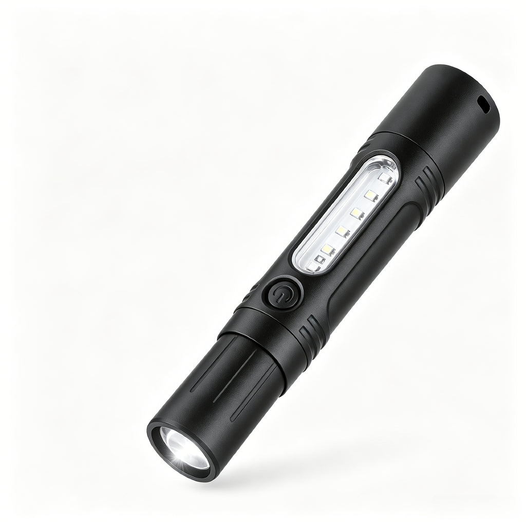 https://img.kwcdn.com/product/fancy/04a56999-165e-47fb-ab22-4d40ded8da0a.jpg