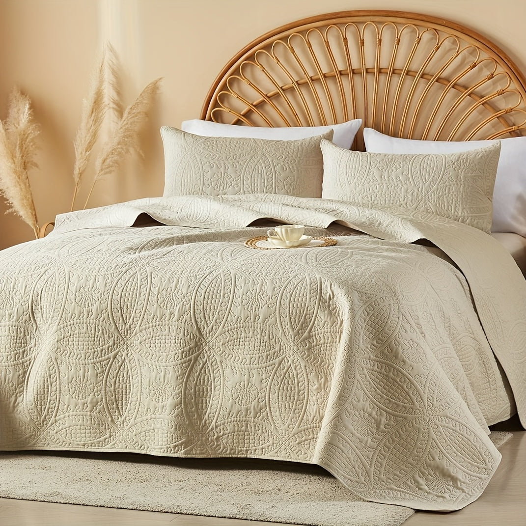 https://img.kwcdn.com/product/fancy/04d39fb6-237a-4d23-863a-6a91c0b53320.jpg