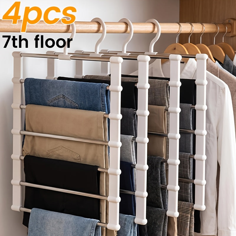 https://img.kwcdn.com/product/fancy/04d725c3-aa99-4c4a-b679-492377ae0f29.jpg