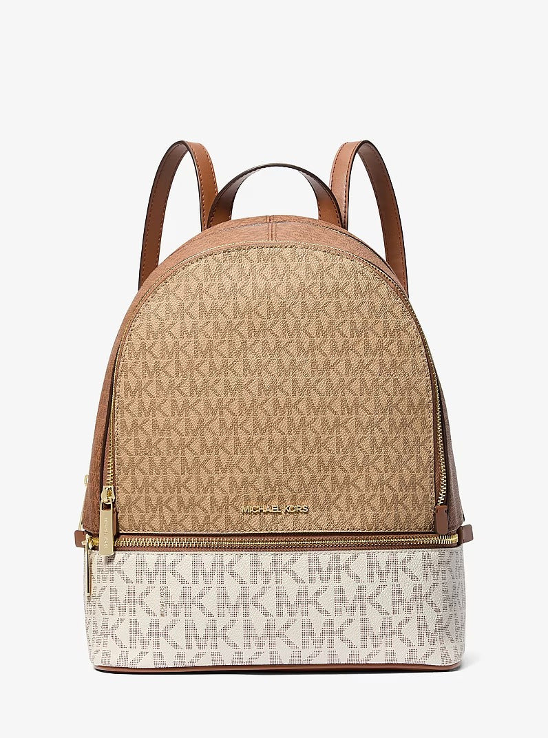 https://img.kwcdn.com/local-goods-image/2123a6789c/04e2f1f0-7094-4a47-a4de-a95ba748456b_796x1072.jpeg.format.jpg