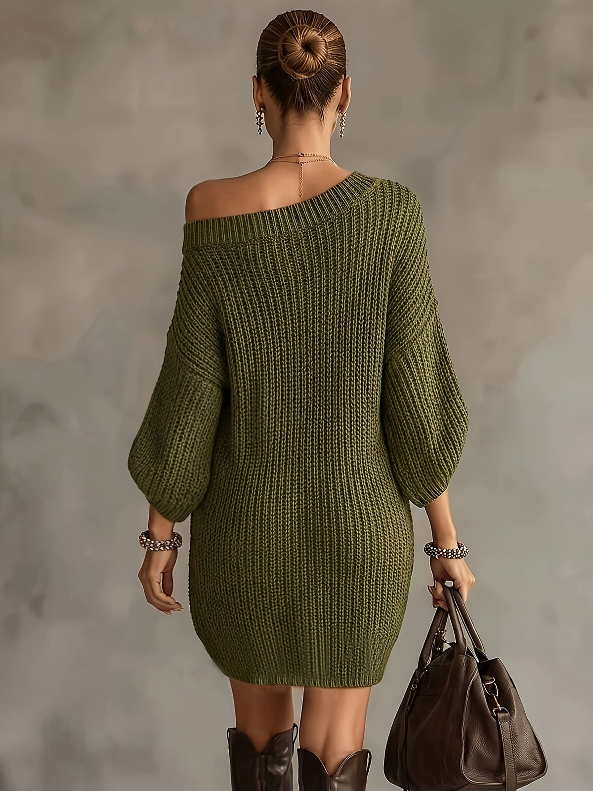 https://img.kwcdn.com/product/fancy/04e84a8e-91e4-4b91-af1c-be1bcb39d5ff.jpg
