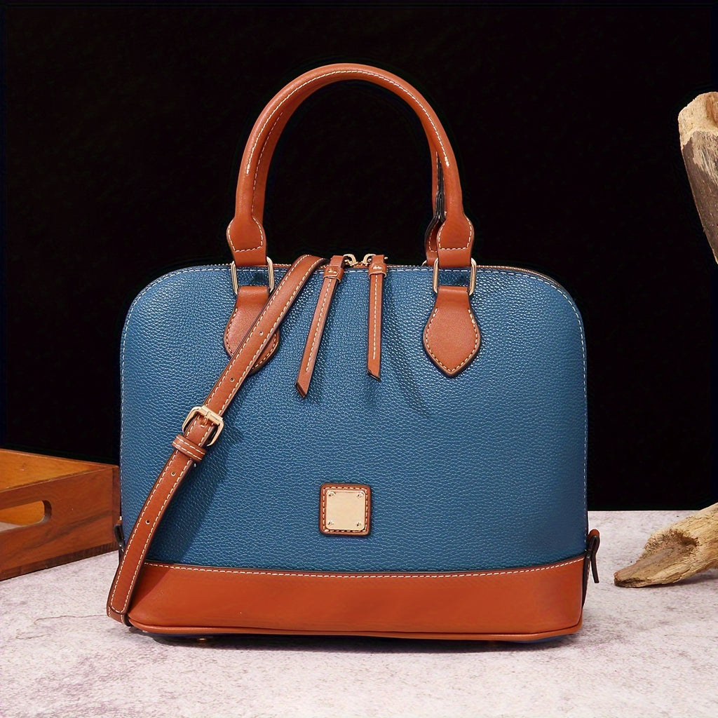 https://img.kwcdn.com/product/Fancyalgo/VirtualModelMatting/04ef5f13265ceaf5137f3df98c9c2798.jpg