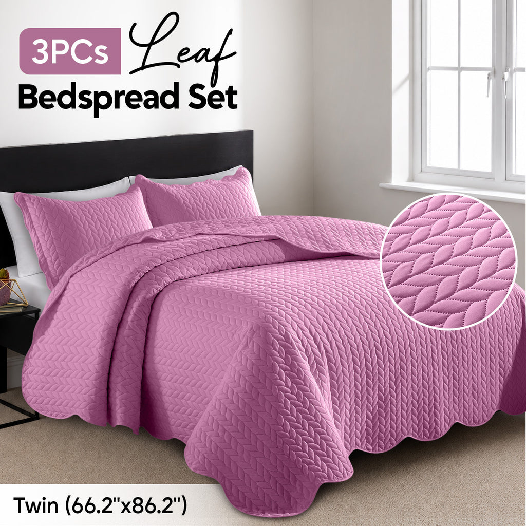 https://img.kwcdn.com/local-goods-image/217a7c27d8/04f88b40-52e6-45ec-9f96-9864a3eae221_1254x1254.jpeg.format.jpg