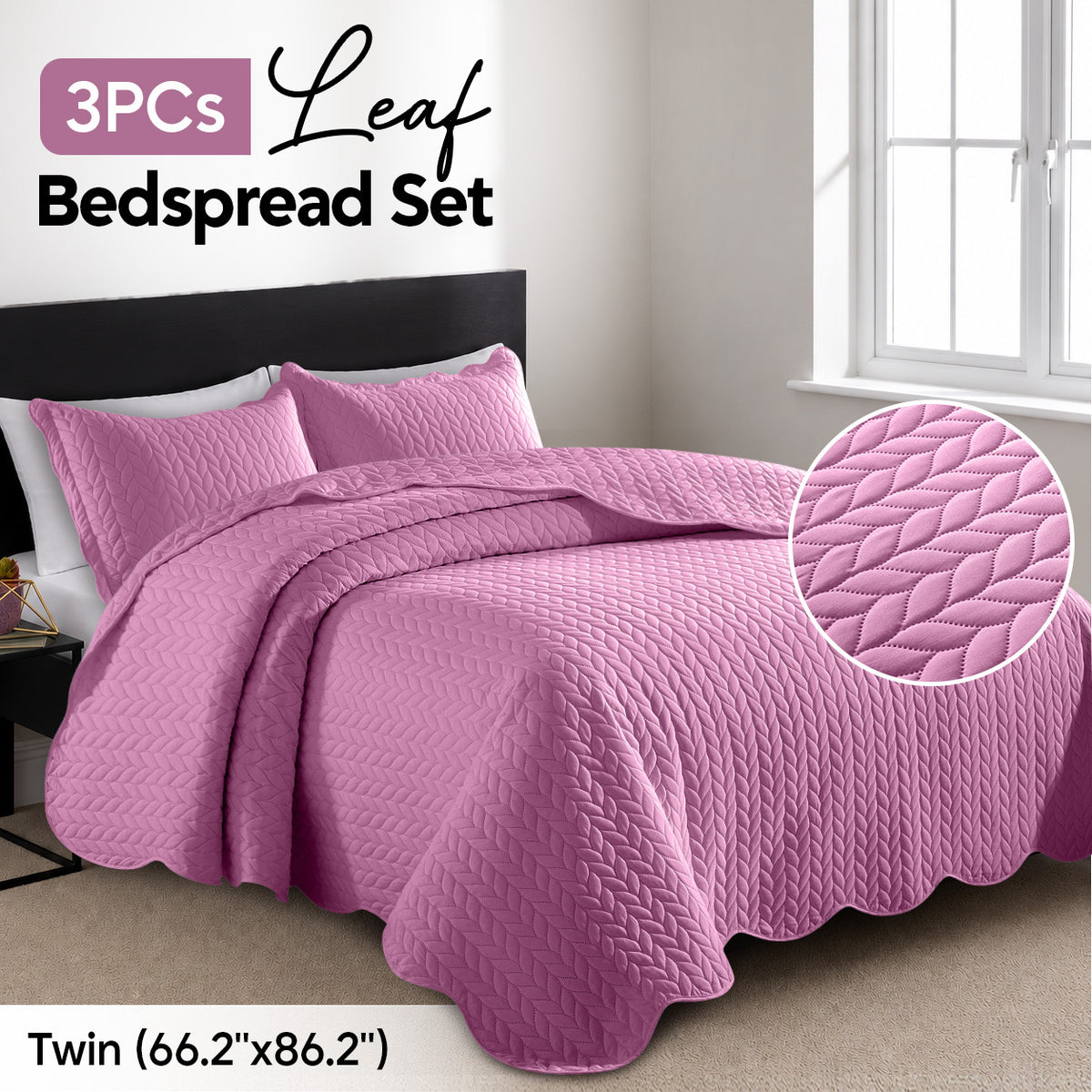 https://img.kwcdn.com/local-goods-image/217a7c27d8/04f88b40-52e6-45ec-9f96-9864a3eae221_1254x1254.jpeg.format.jpg