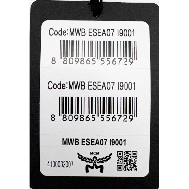 https://img.kwcdn.com/local-goods-image/5e1eed17/050b8cdf-787f-483c-b718-dbe80a742bd4.jpeg
