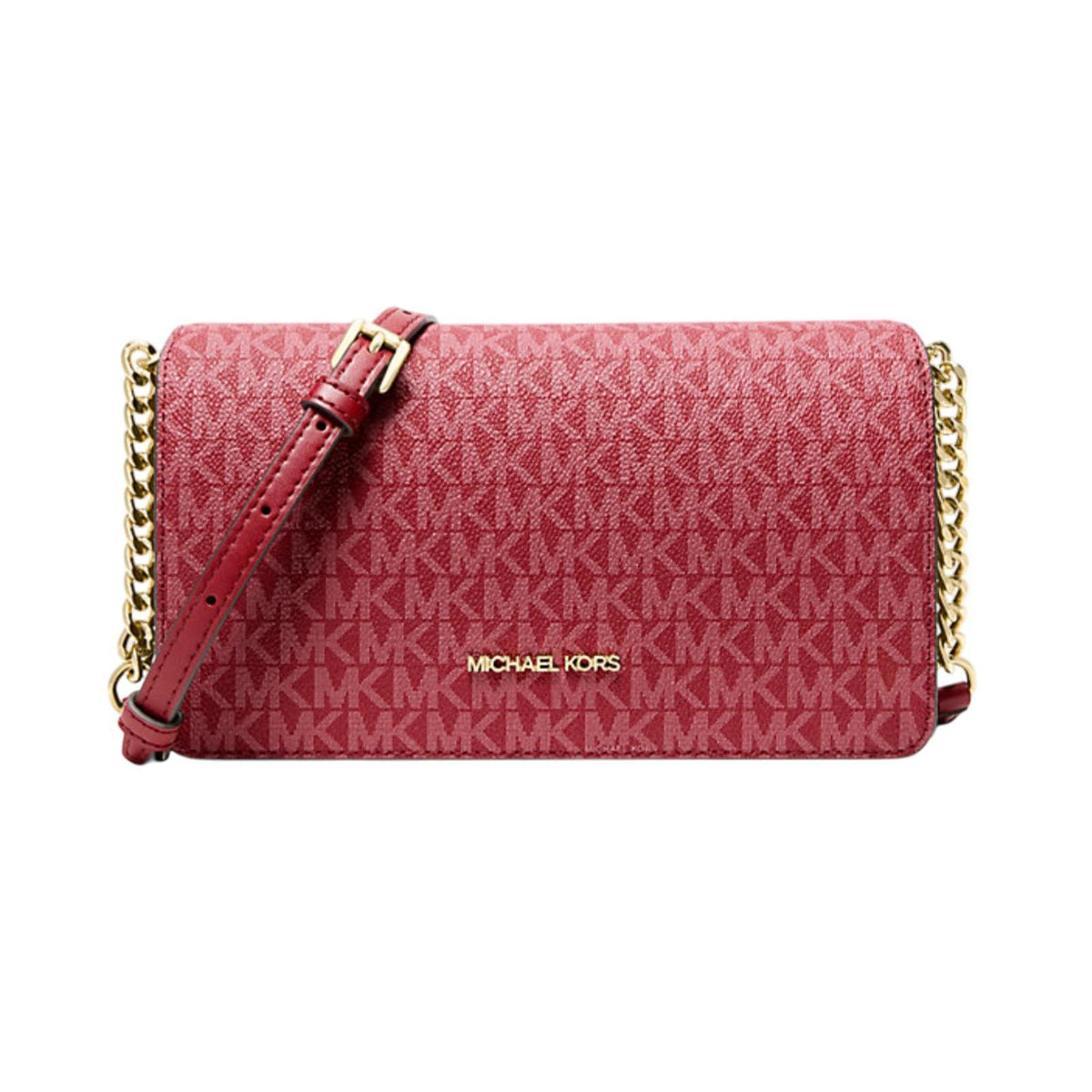 https://img.kwcdn.com/local-goods-image/211ab8aa/051611c1-4b00-4377-921e-1d3fbc691f8b.jpeg