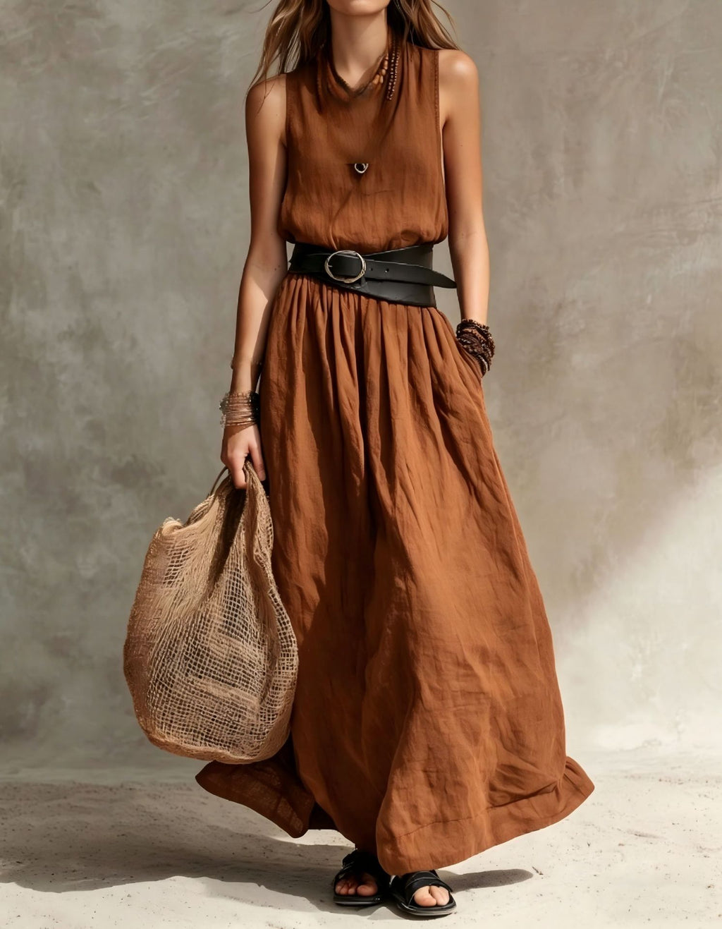 https://img.kwcdn.com/product/open/0526eb46eff847fc9351df51207cff33-goods.jpeg