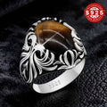https://img.kwcdn.com/product/fancy/054f777c-3a74-419b-af20-1707a36eca71.jpg