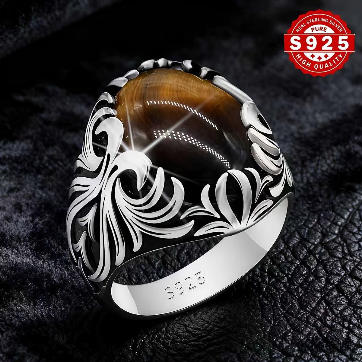 https://img.kwcdn.com/product/fancy/054f777c-3a74-419b-af20-1707a36eca71.jpg