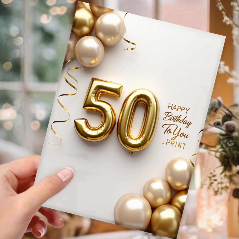 https://img.kwcdn.com/product/open/05503e75b20145888703f42761415c28-goods.jpeg